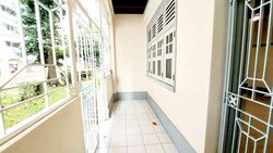 MAY ROAD (D12), Detached #522232781